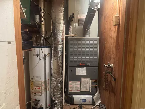 Other - 1616 Cherry St, Pine Bluff, AR 71601 photo 6 of 16