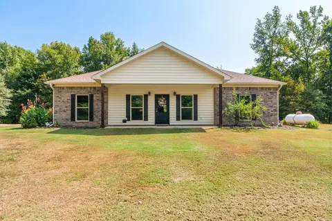 50 Blish Rd, Arkadelphia, AR 71923