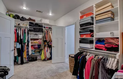 Other - 9024 Greenstone Dr, Alexander, AR 72002 photo 6 of 6