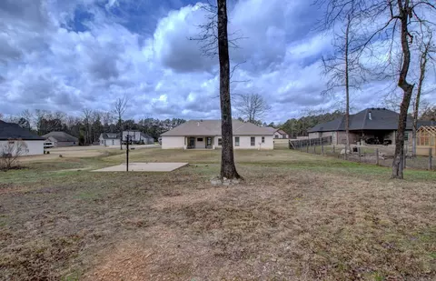 Exterior - 9024 Greenstone Dr, Alexander, AR 72002 photo 5 of 8