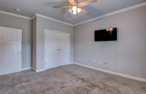 Other - 9024 Greenstone Dr, Alexander, AR 72002 photo 3 of 6