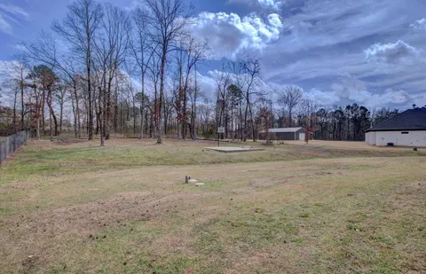 Exterior - 9024 Greenstone Dr, Alexander, AR 72002 photo 3 of 8
