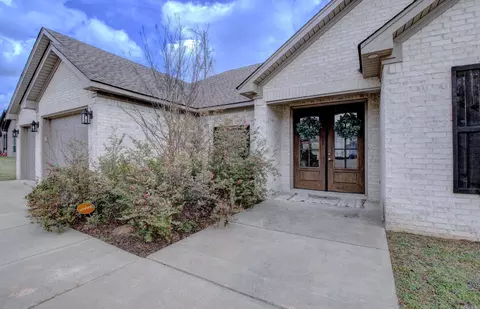 Exterior - 9024 Greenstone Dr, Alexander, AR 72002 photo 2 of 8