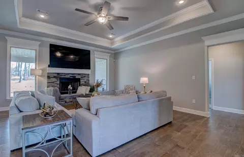 Other - 9024 Greenstone Dr, Alexander, AR 72002 photo 1 of 6