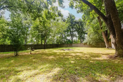 Exterior - 106 E Georgia St, Beebe, AR 72012 photo 3 of 4