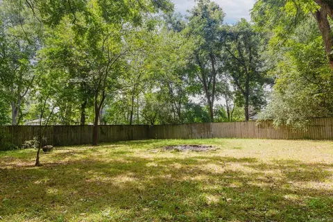 Exterior - 106 E Georgia St, Beebe, AR 72012 photo 4 of 4