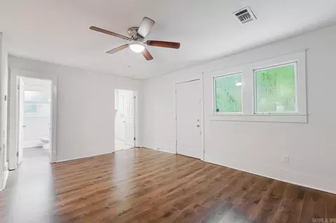 Other - 106 E Georgia St, Beebe, AR 72012 photo 5 of 6