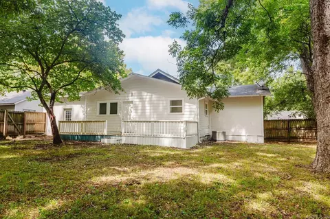 Other - 106 E Georgia St, Beebe, AR 72012 photo 6 of 6