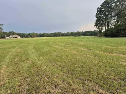 3803 Grant 13- B, Sheridan, AR 72150