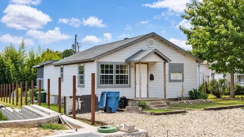 3619 W 29th St, Little Rock, AR 72204