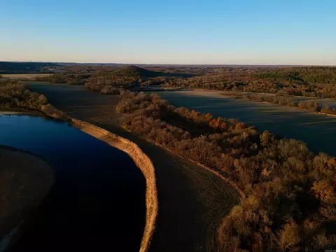 Tnd Gap, Batesville, AR 72501