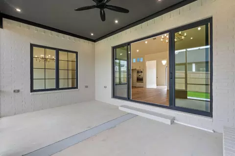Exterior - 1675 Nantucket, Conway, AR 72034 photo 3 of 7