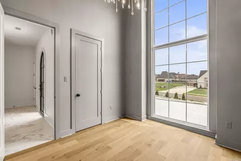 Other - 1675 Nantucket, Conway, AR 72034 photo 6 of 10