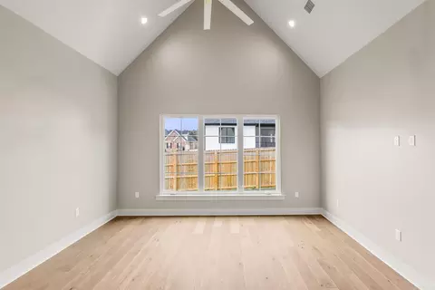 Other - 1675 Nantucket, Conway, AR 72034 photo 10 of 10