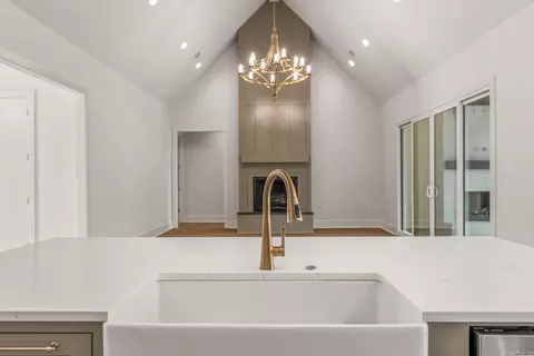 Other - 1675 Nantucket, Conway, AR 72034 photo 1 of 10