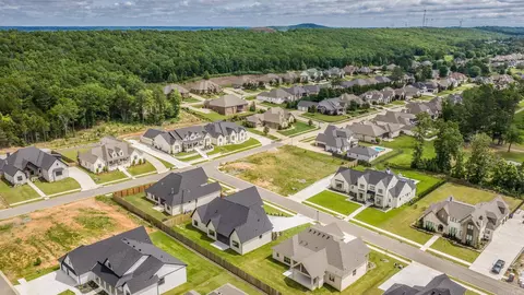View/Area - 1675 Nantucket, Conway, AR 72034 photo 2 of 2