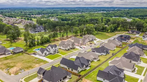 View/Area - 1675 Nantucket, Conway, AR 72034 photo 1 of 2