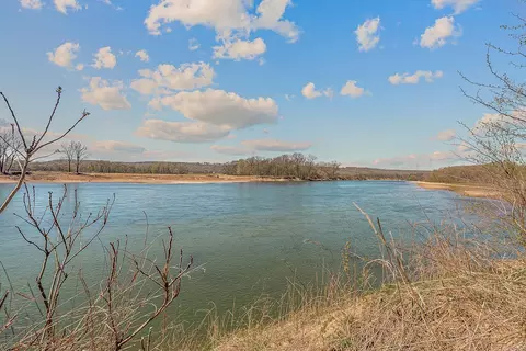 tbd Gap Rd, Batesville, AR 72501
