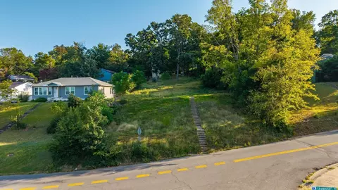 6924 Skywood Rd, Little Rock, AR 72207