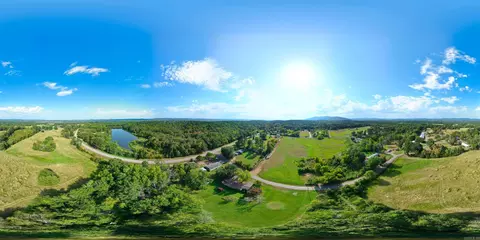 tbd Rodney Ln, Oden, AR 71961 photo 10