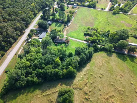 tbd Rodney Ln, Oden, AR 71961 photo 4