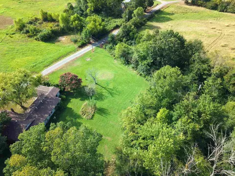 tbd Rodney Ln, Oden, AR 71961 photo 2