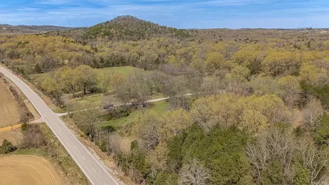 tbd Gap, Batesville, AR 72501