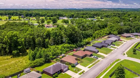 3385 Homestead Rd, Conway, AR 72032 photo 35