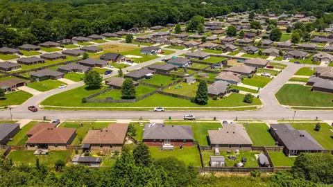 3385 Homestead Rd, Conway, AR 72032 photo 31