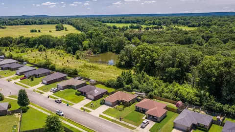 3385 Homestead Rd, Conway, AR 72032 photo 34