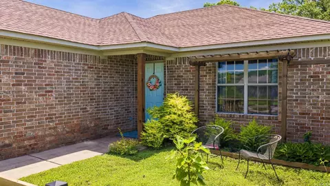 3385 Homestead Rd, Conway, AR 72032 photo 20