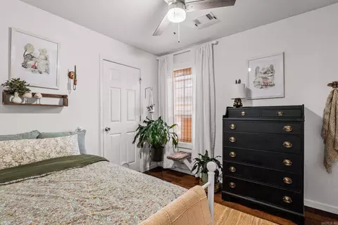 3385 Homestead Rd, Conway, AR 72032 photo 13