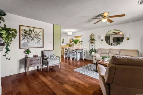 3385 Homestead Rd, Conway, AR 72032 photo 3