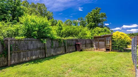 3385 Homestead Rd, Conway, AR 72032 photo 23