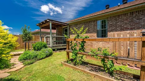 3385 Homestead Rd, Conway, AR 72032 photo 24