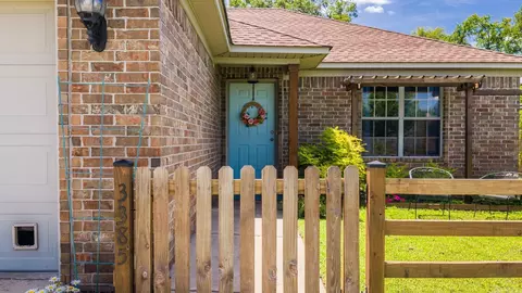 3385 Homestead Rd, Conway, AR 72032 photo 2