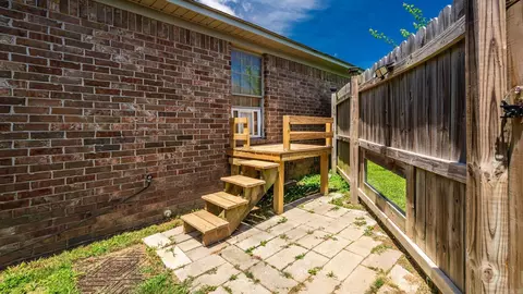 3385 Homestead Rd, Conway, AR 72032 photo 22