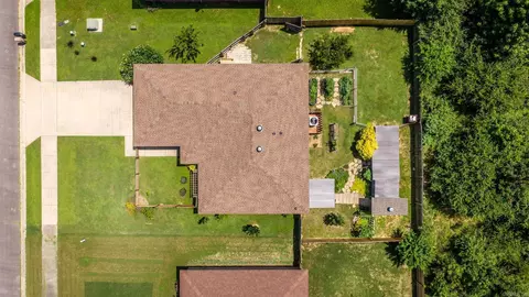 3385 Homestead Rd, Conway, AR 72032 photo 32