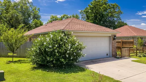 3385 Homestead Rd, Conway, AR 72032 photo 19