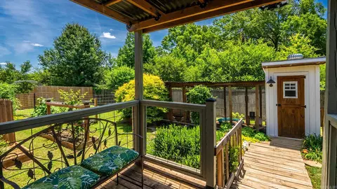3385 Homestead Rd, Conway, AR 72032 photo 27