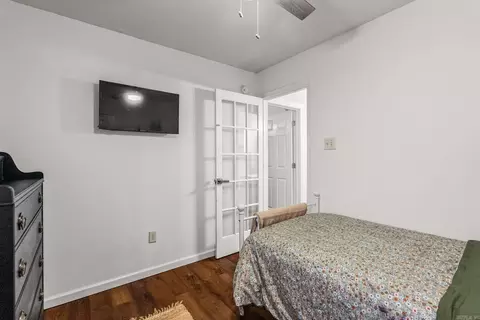 3385 Homestead Rd, Conway, AR 72032 photo 14