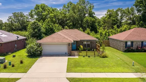 3385 Homestead Rd, Conway, AR 72032 photo 36