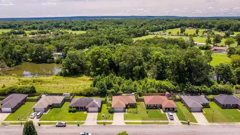 3385 Homestead Rd, Conway, AR 72032 photo 33