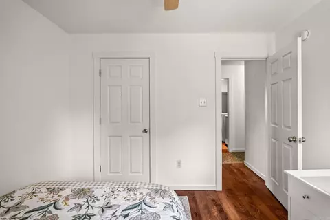 3385 Homestead Rd, Conway, AR 72032 photo 10