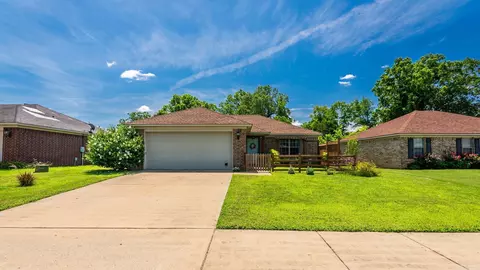 3385 Homestead Rd, Conway, AR 72032 photo 37
