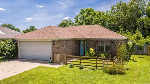 3385 Homestead Rd, Conway, AR 72032 photo 18