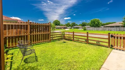3385 Homestead Rd, Conway, AR 72032 photo 30