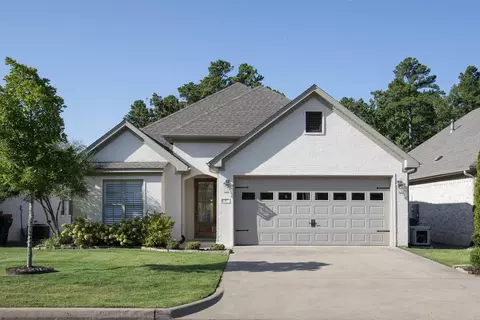 5 Saffron Cir, Little Rock, AR 72223