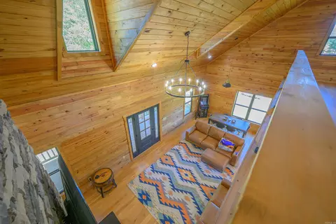 Other - 3780 River Rd, Guion, AR 72540 photo 8 of 8