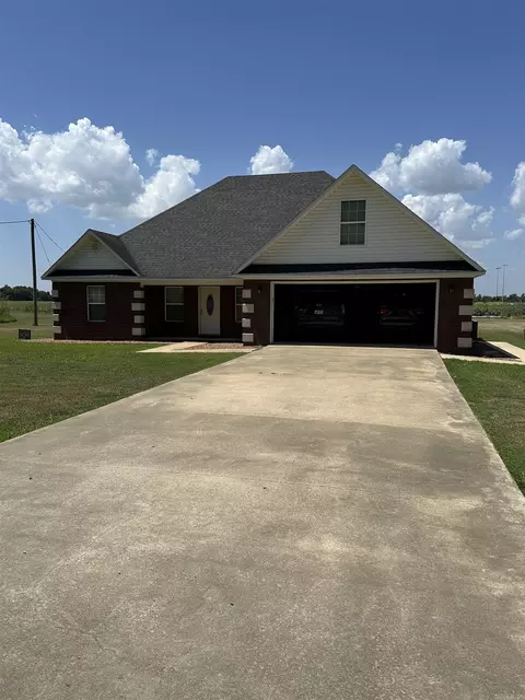 511 S Reeves St, Monette, AR 72447